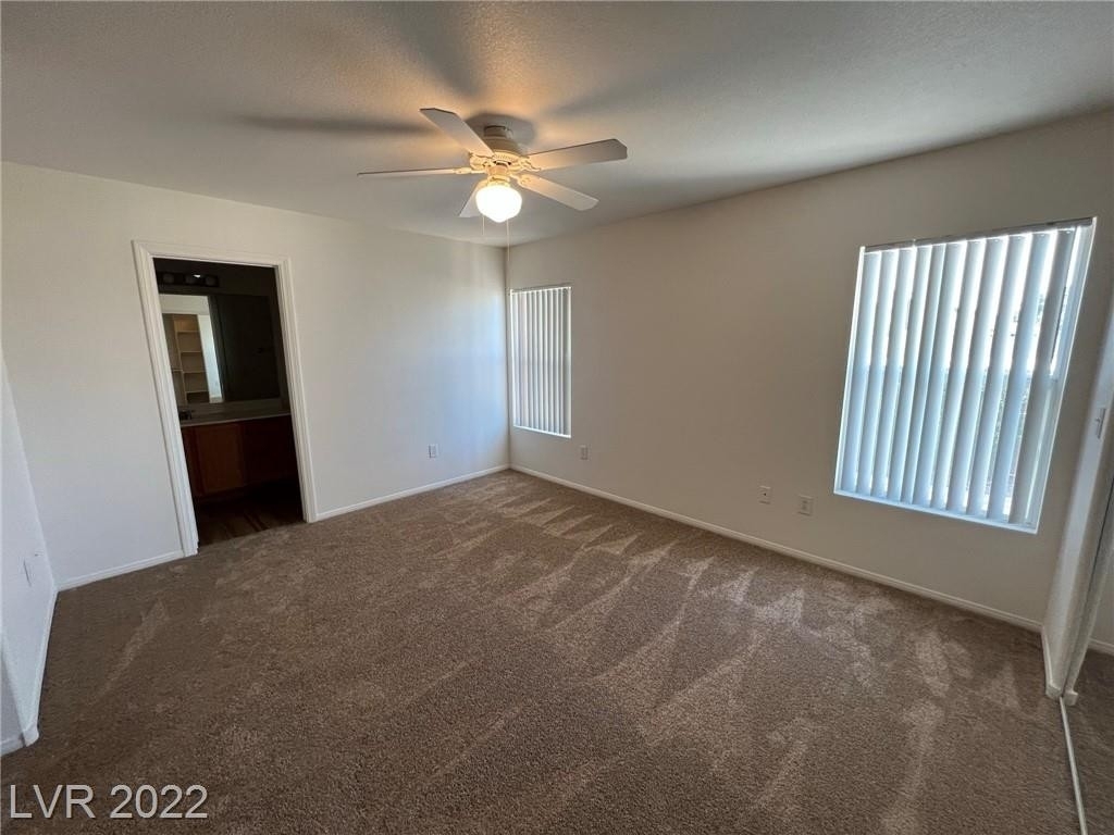 4721 Guma Way - Photo 14