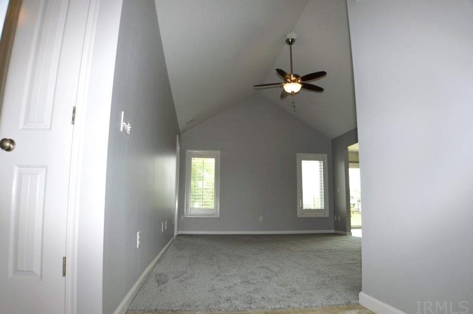 614 Union Station Drive - Photo 3