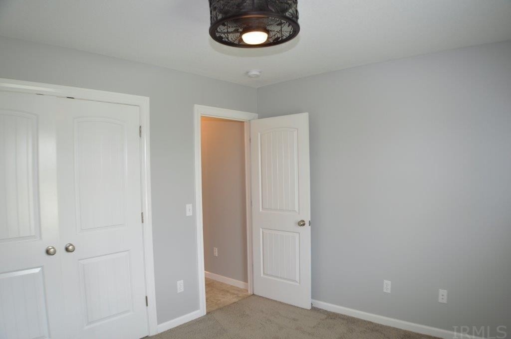 614 Union Station Drive - Photo 11