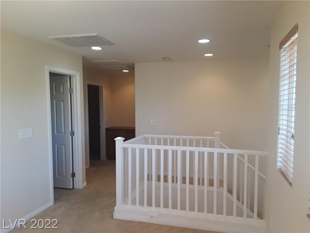 8411 Sequoia Grove - Photo 7