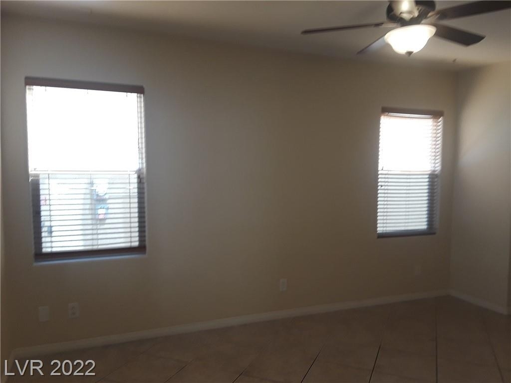 8411 Sequoia Grove - Photo 1