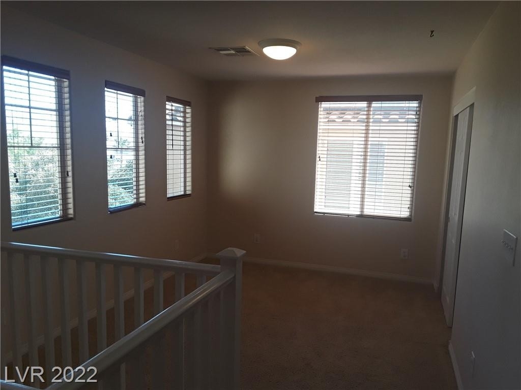 8411 Sequoia Grove - Photo 6