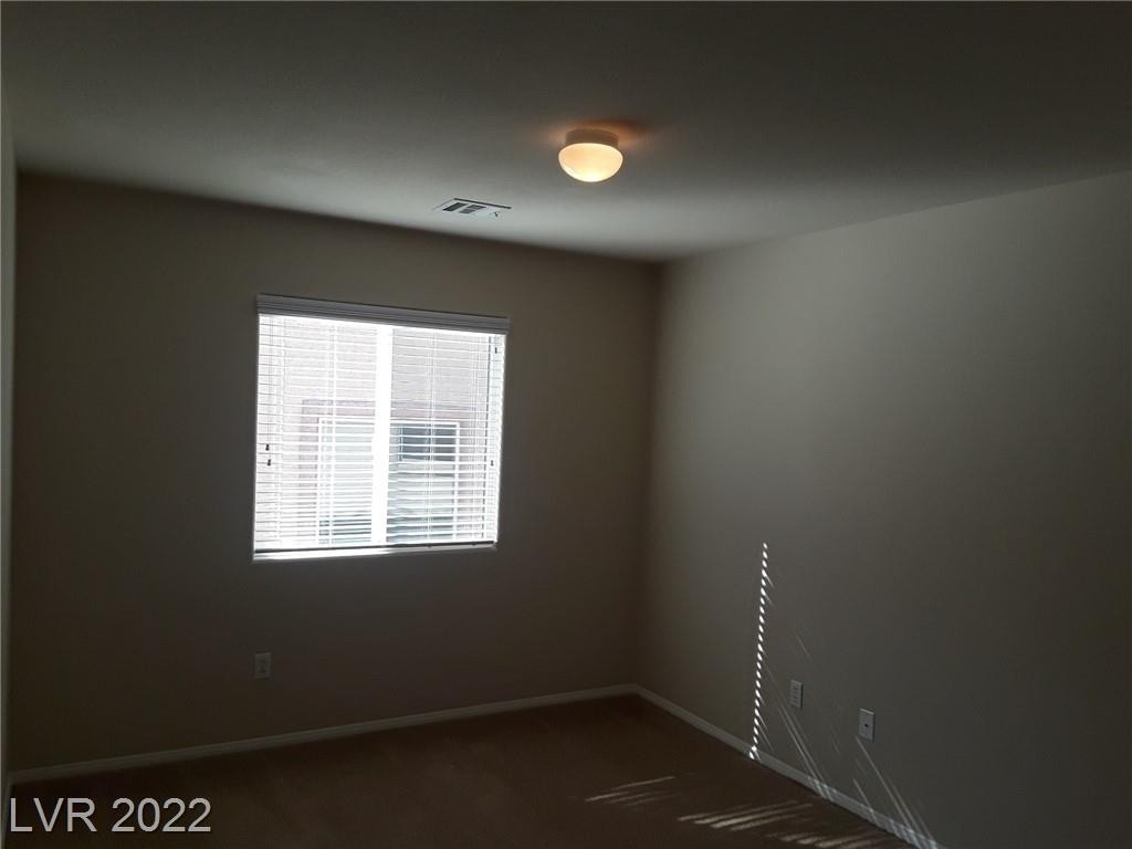7636 Lookout Hill Street - Photo 10
