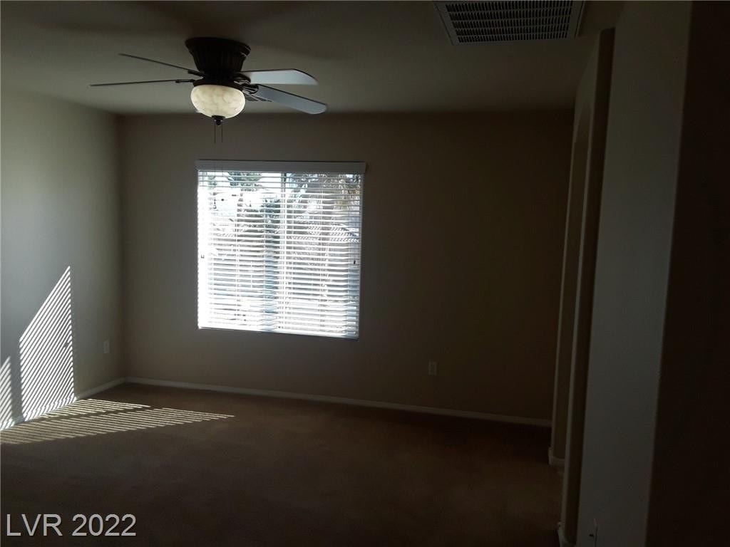 7636 Lookout Hill Street - Photo 11
