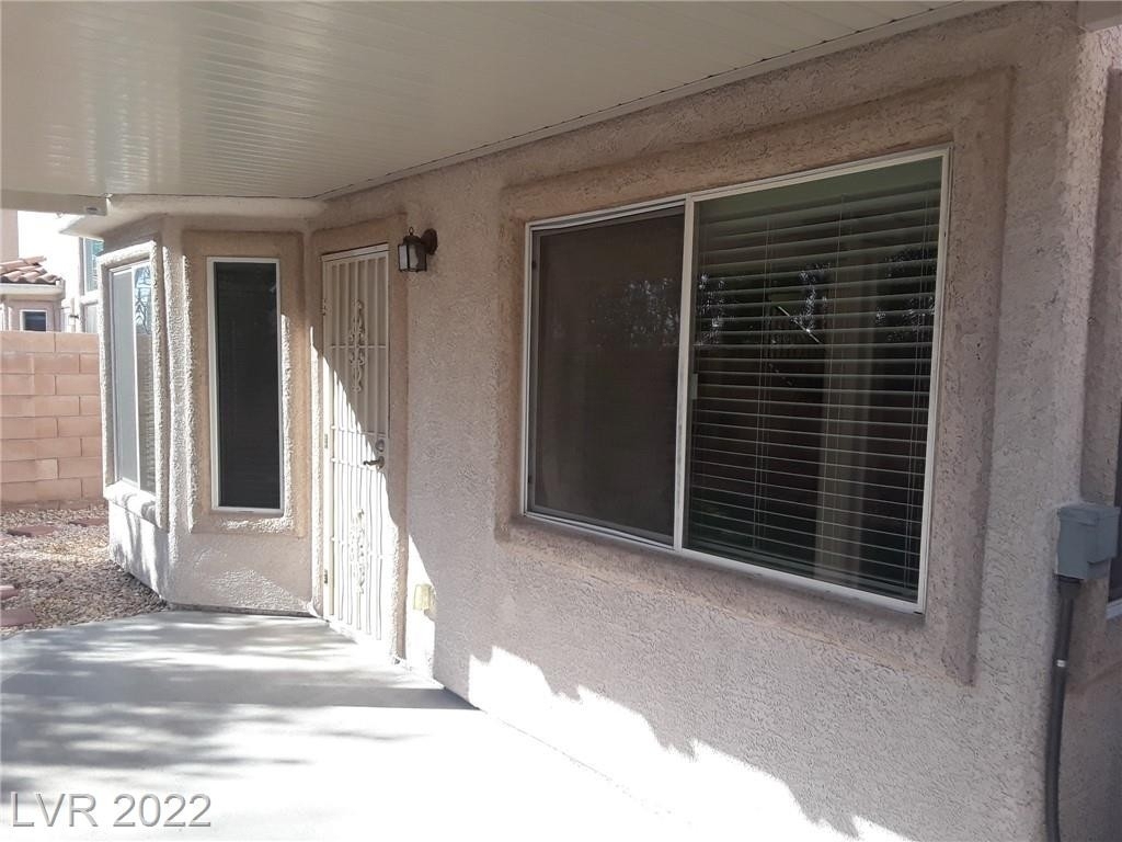 7636 Lookout Hill Street - Photo 1