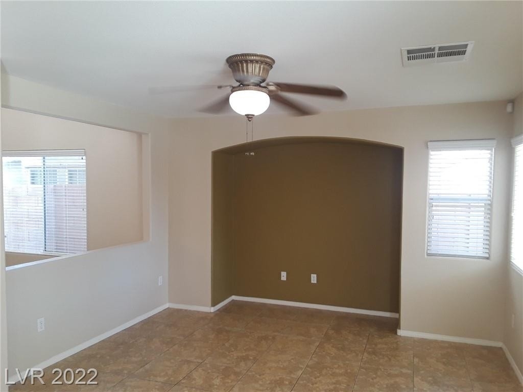 7636 Lookout Hill Street - Photo 6