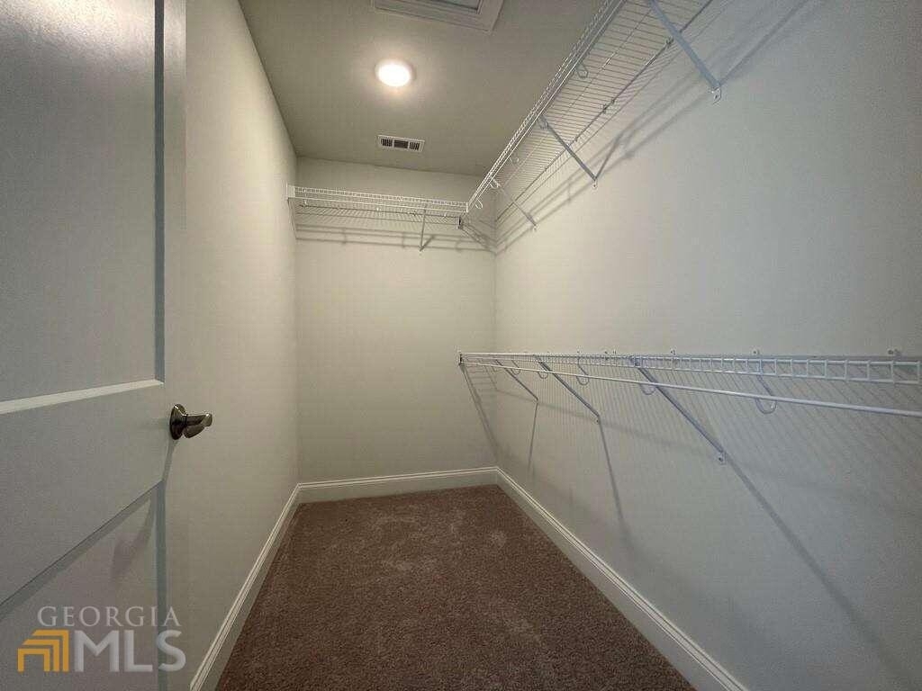 1194 Kendron Lane - Photo 24