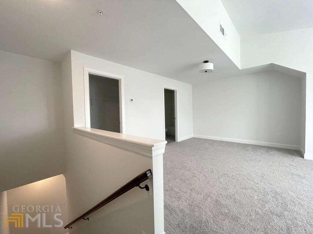 1194 Kendron Lane - Photo 29