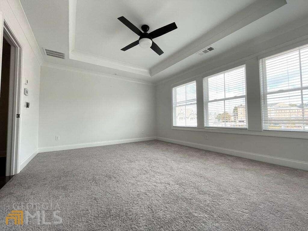 1194 Kendron Lane - Photo 23