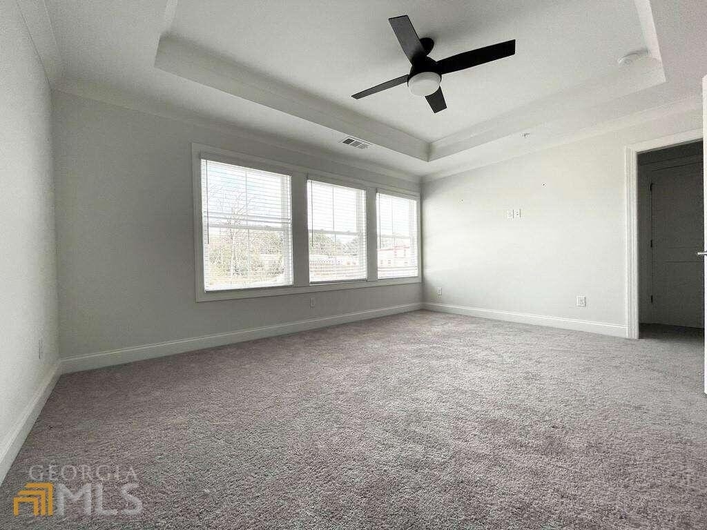 1194 Kendron Lane - Photo 22