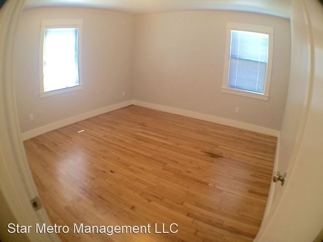 1600 N Colfax St - Photo 14