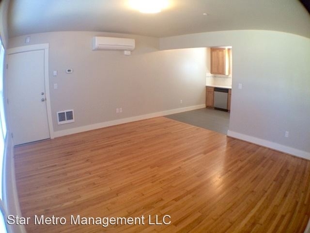 1600 N Colfax St - Photo 3