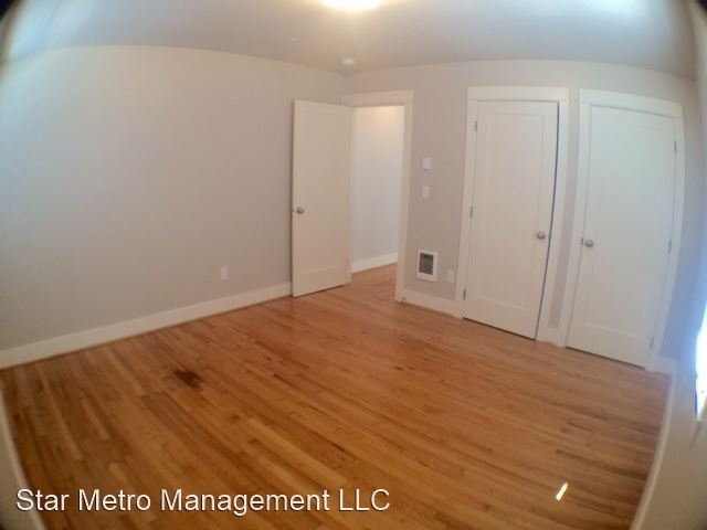 1600 N Colfax St - Photo 15