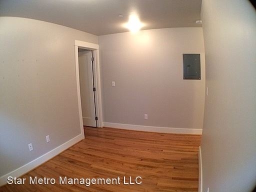 1600 N Colfax St - Photo 13