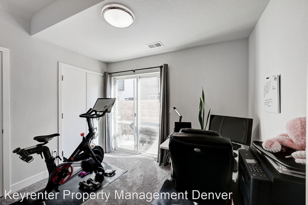 5566 W 11th Pl - Photo 27