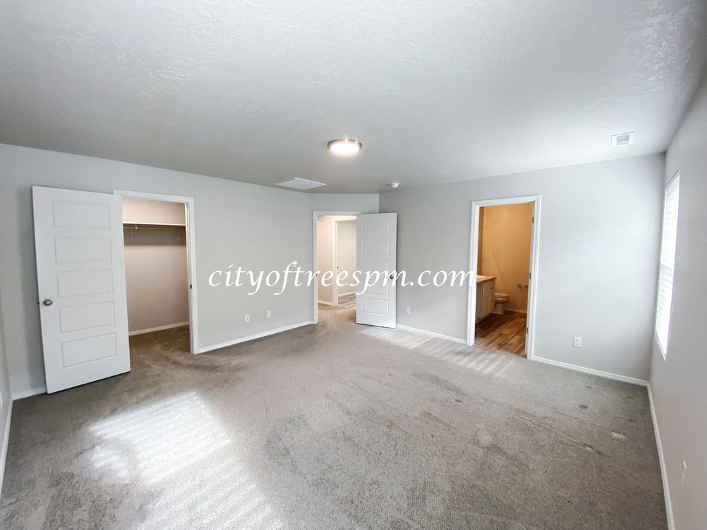 11902 W Box Canyon - Photo 12