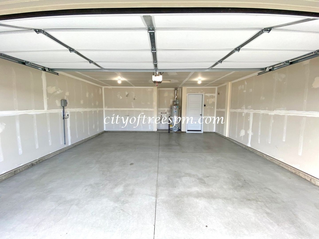 11902 W Box Canyon - Photo 21