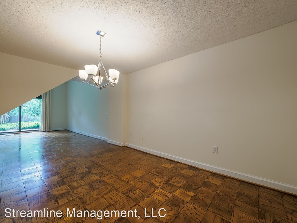 3101 New Mexico Avenue, Nw #216 - Photo 8