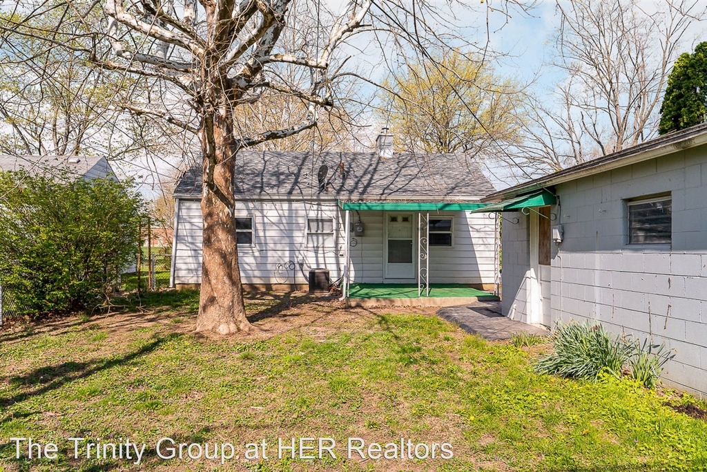 484 S Hampton Road - Photo 22