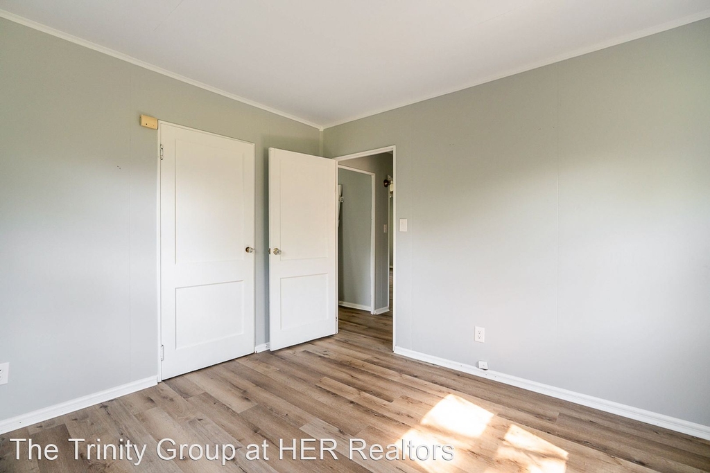 484 S Hampton Road - Photo 18