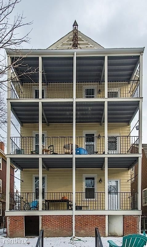 38 Cherry St 2b - Photo 5