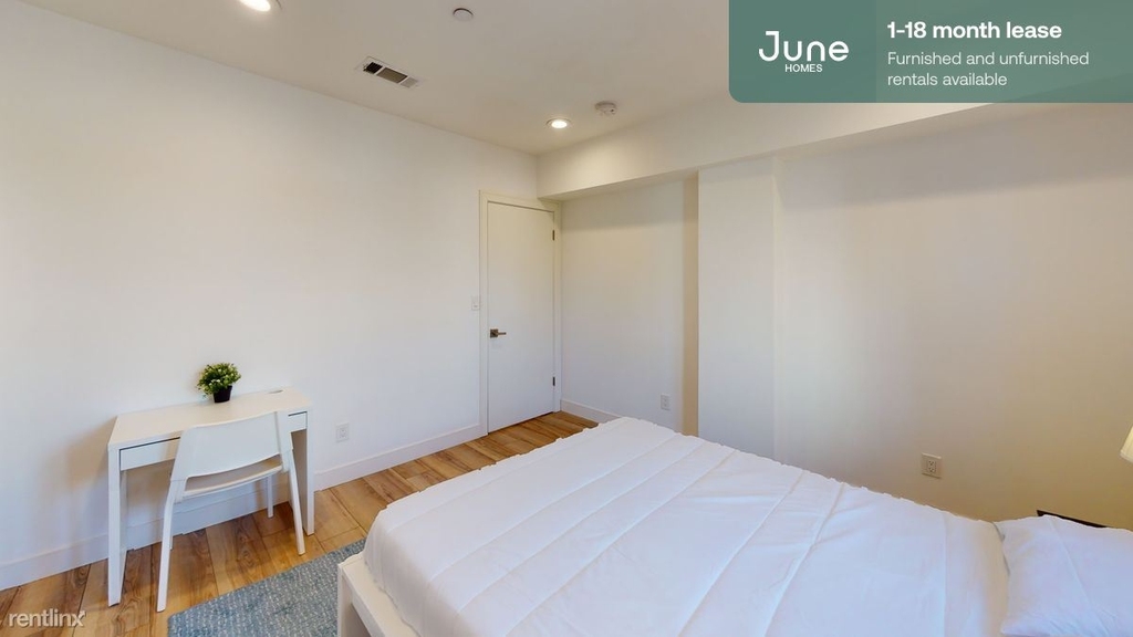 1233 W 39th Pl, Los Angeles, Ca, 90037 - Photo 20