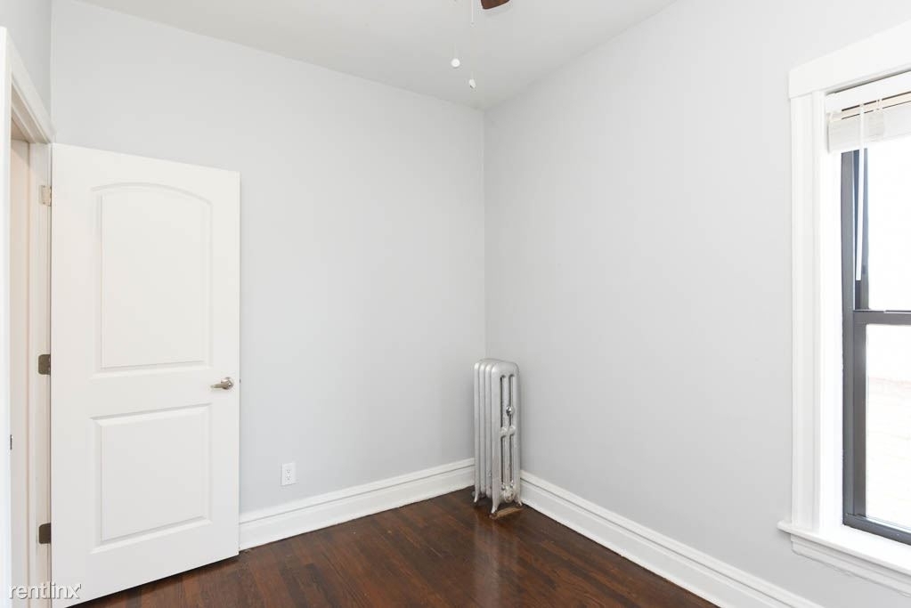 4707 N. Albany, Unit 4 - Photo 13