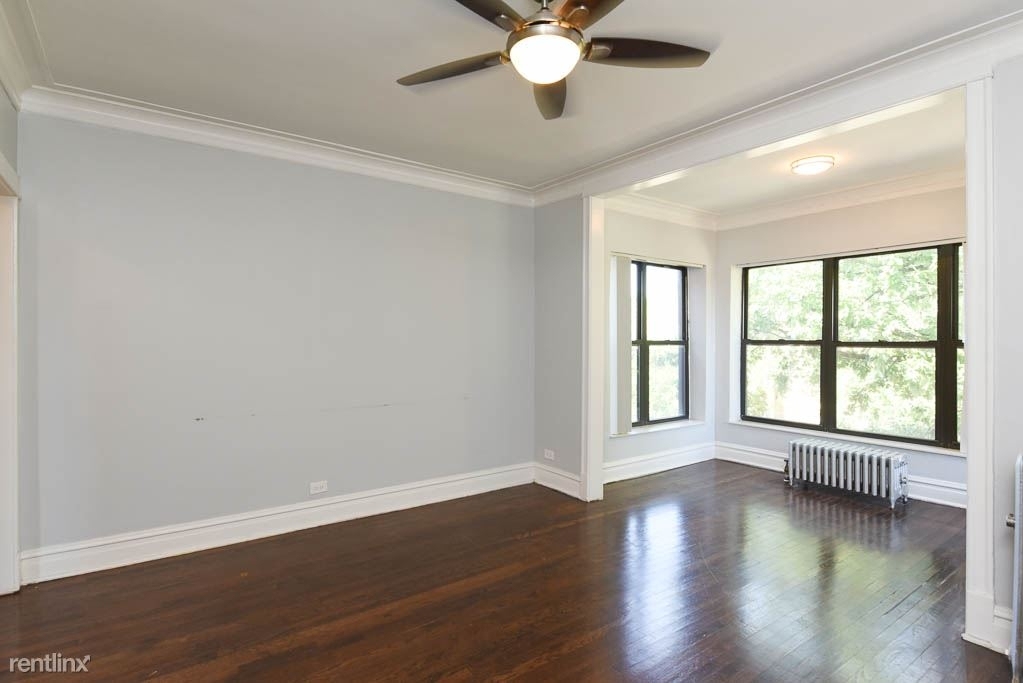 4707 N. Albany, Unit 4 - Photo 6