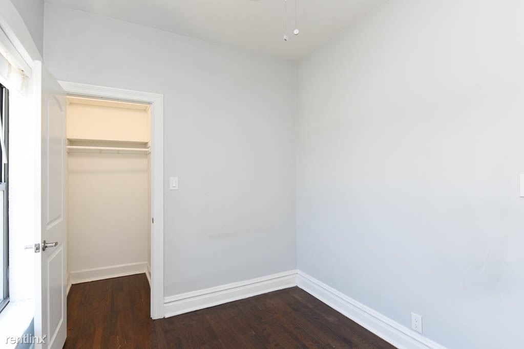 4707 N. Albany, Unit 3 - Photo 14