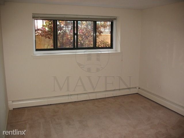 375 Harvard Street - Photo 3