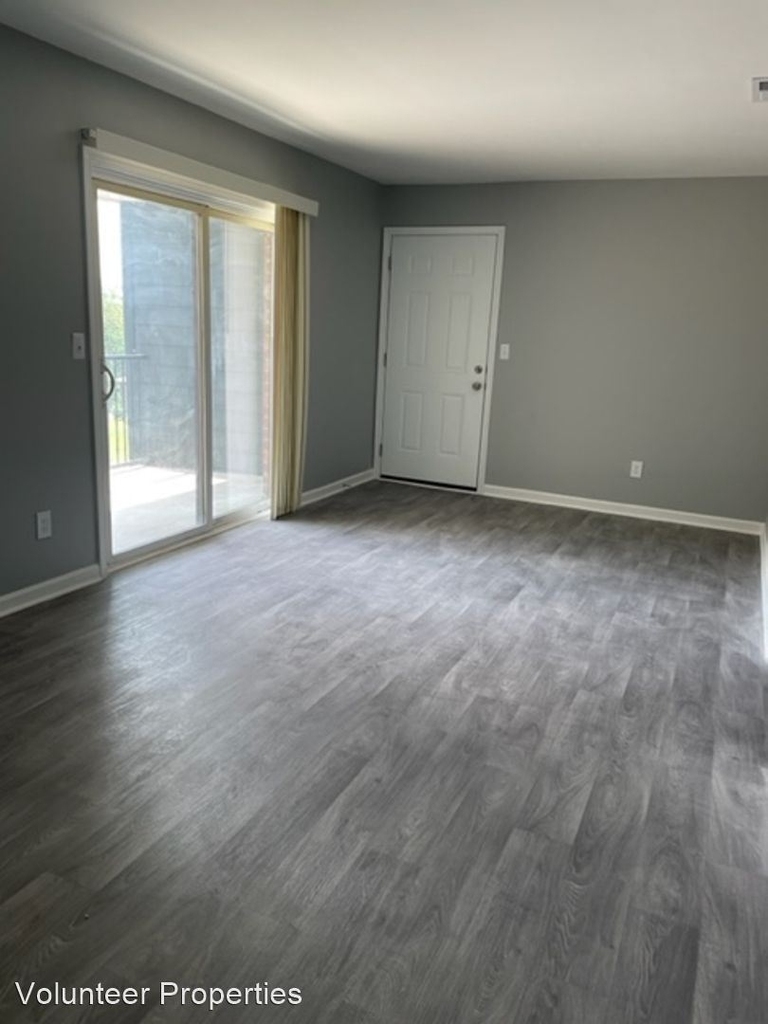 3400 Lisa Dr #41 - Photo 1