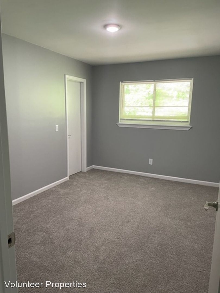 3400 Lisa Dr #41 - Photo 3