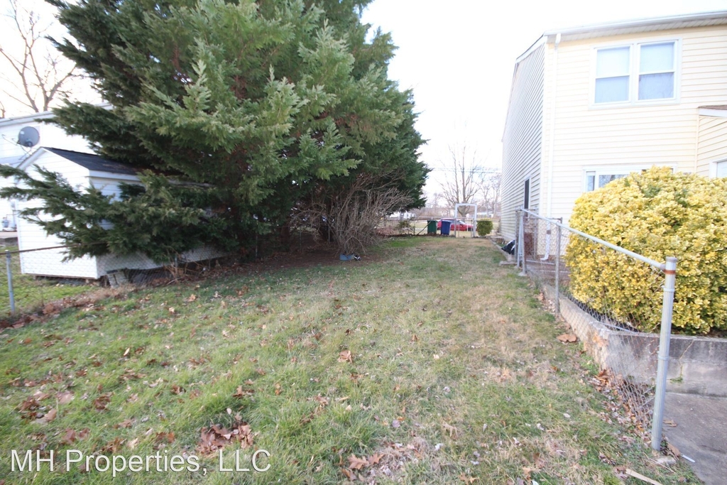 713 Edmund Street - Photo 24