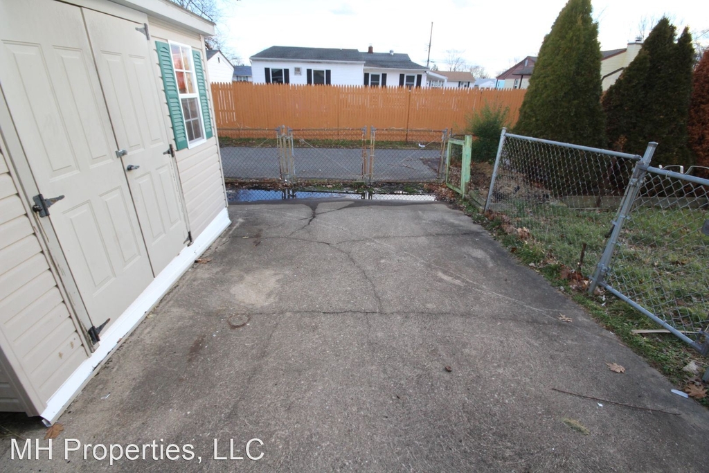 713 Edmund Street - Photo 22