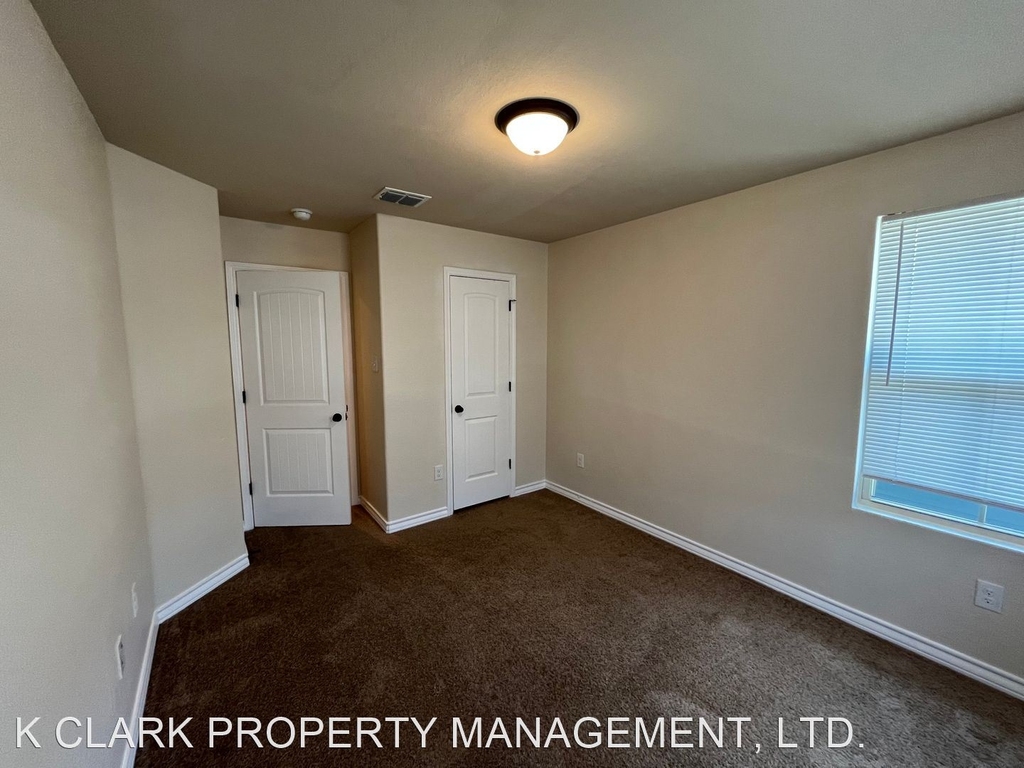 6606 Mia Way #101 - Photo 24