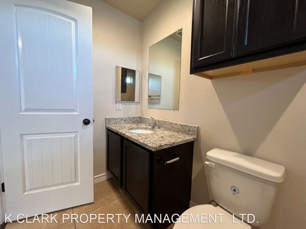 6606 Mia Way #101 - Photo 19