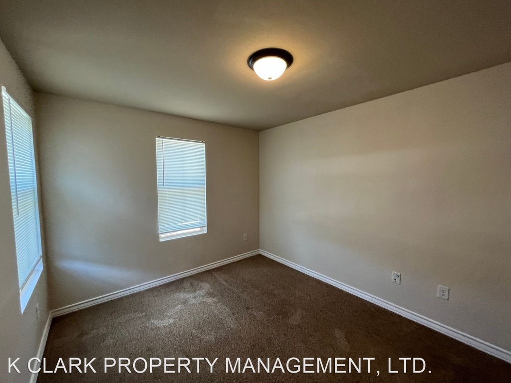 6606 Mia Way #101 - Photo 22