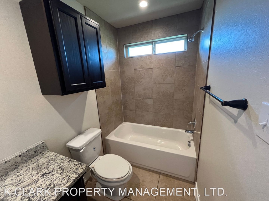 6606 Mia Way #101 - Photo 18