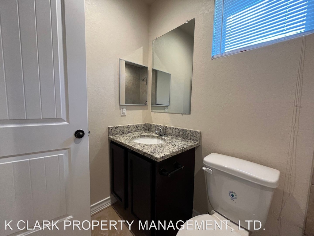 6606 Mia Way #101 - Photo 32