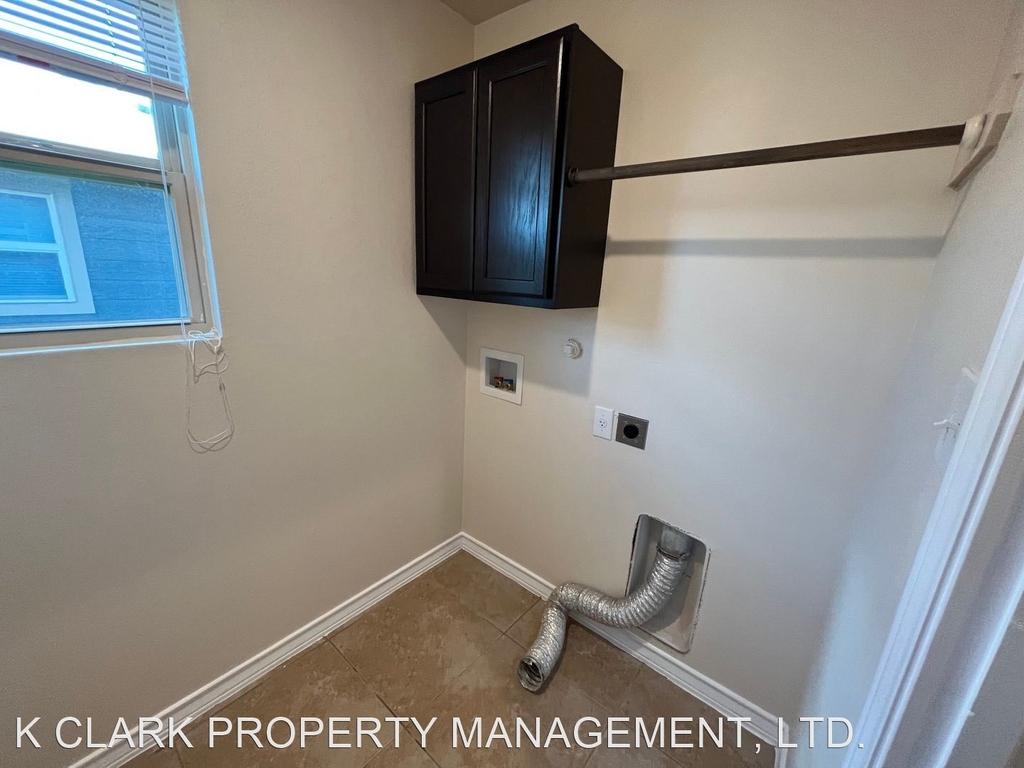 6606 Mia Way #101 - Photo 20