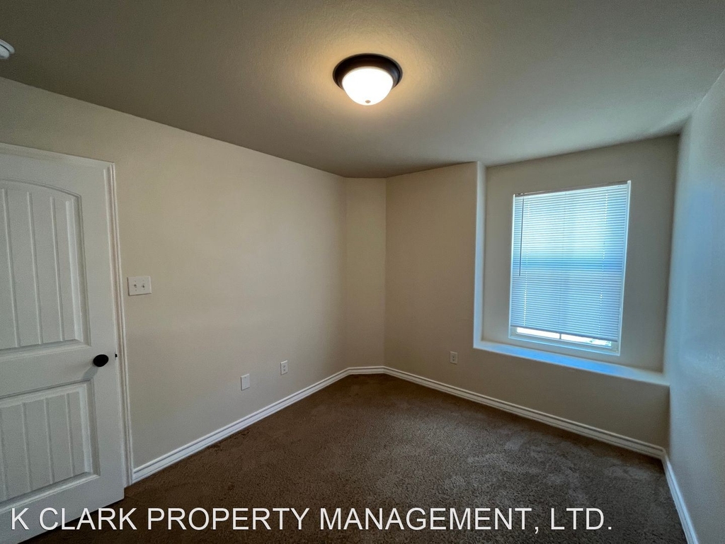 6606 Mia Way #101 - Photo 29