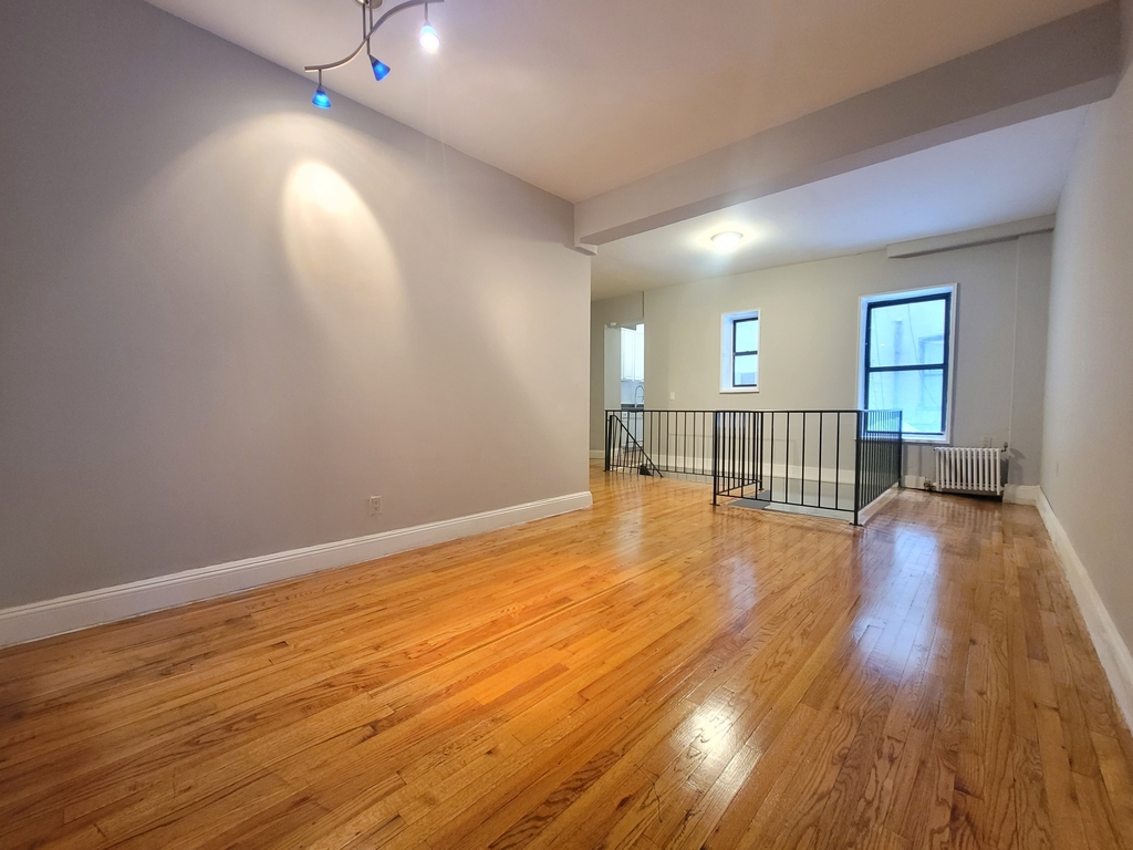 330 East 100th Street, New York, NY 10029 - Photo 1