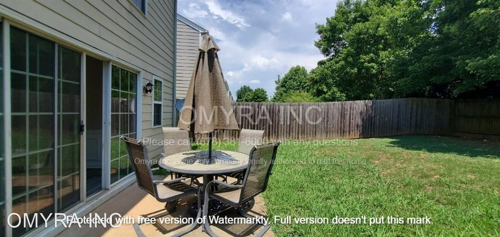 3282 Wellington Walk Sw - Photo 16