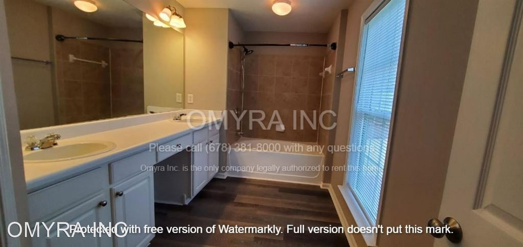 3282 Wellington Walk Sw - Photo 14