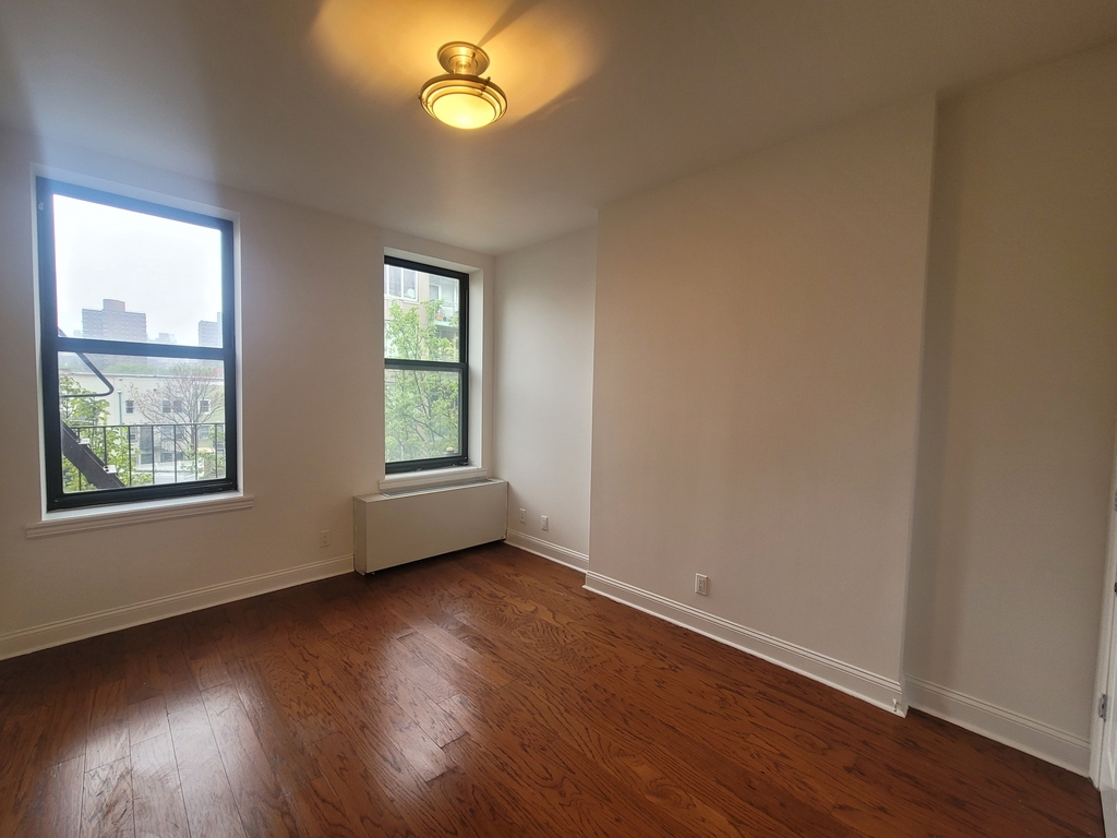 231 East 111th Street - Photo 3