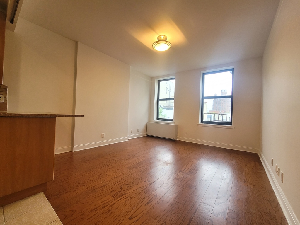 231 East 111th Street - Photo 1