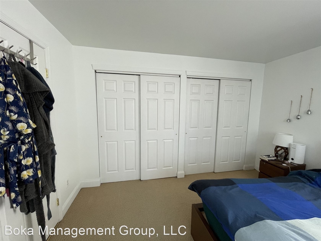 1039 N Calvert Street - Photo 15