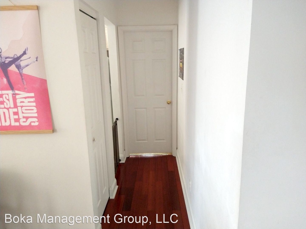 1039 N Calvert Street - Photo 33