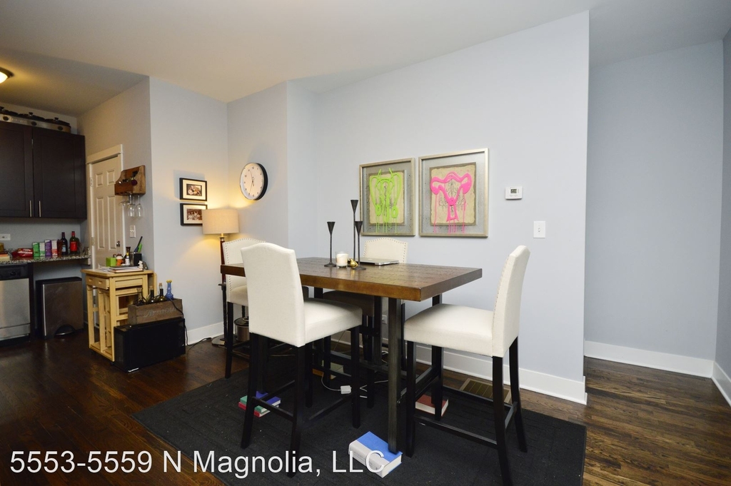 5553-5559 N Magnolia - Photo 2