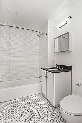 2211 3rd Avenue - Photo 4